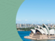 The Sound of the Cities: i suoni di Sydney e dell’Australia raccontati da Carlo Bordone allo Spazio nòva