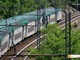 Sciopero nazionale dei treni il 7 e 8 luglio: disagi in vista per pendolari e viaggiatori