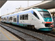 Nel 2025 in Piemonte consegnati 5 nuovi treni regionali Nel 2025 in Piemonte consegnati 5 nuovi treni regionali