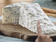 “Tentazione infinita”: il Gorgonzola Dop torna in tv con una nuova campagna
