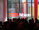 EDxNovara celebra 10 anni con “Back to the future” al Castello Visconteo Sforzesco