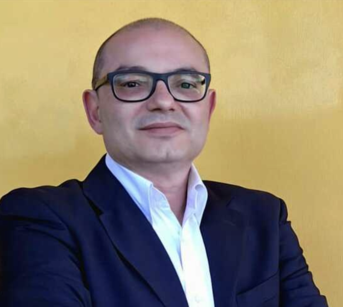 Anaao Assomed, il Congresso Regionale Piemonte ha eletto il nuovo segretario regionale