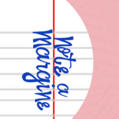 Truman Capote tra cronaca e romanzo: “Note a margine” a Novara Truman Capote tra cronaca e romanzo: “Note a margine” a Novara