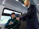 Trenord, al via le candidature per nuovi capitreno Trenord, al via le candidature per nuovi capitreno