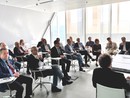 Pedemontana Masserano-Ghemme, confronto in Regione: progetto strategico, si punta ad un'accelerazione