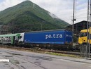 Dal 2026 addio all'autostrada viaggiante tra Novara e Friburgo
