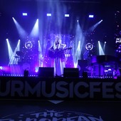 Anche i novaresi Giorgia Allifranchini e Swing Avenue alle Finali Europee del Tour Music Fest