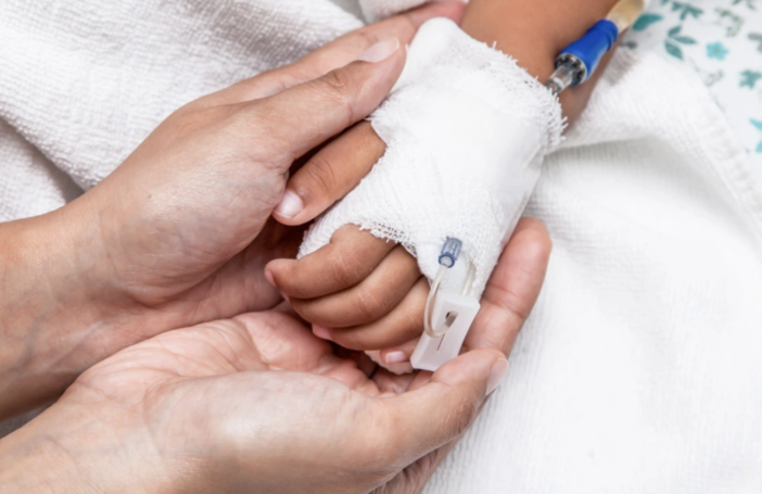 &quot;Healthcare e disabilità pediatrica&quot;, un incontro per professionisti con l'associazione Edo's Smaile