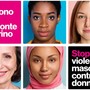 Upo e Telefono Rosa Piemonte: attivo anche nel novarese lo sportello contro la violenza sulle donne