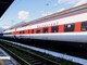 Ferrovie svizzere, nuove tratte verso l’Italia: nel 2027 treno diretto Zurigo–Rimini in estate Ferrovie svizzere, nuove tratte verso l’Italia: nel 2027 treno diretto Zurigo–Rimini in estate