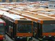 &quot;Il trasporto che ci salva&quot;: assemblee pubbliche per difendere il trasporto pubblico