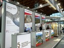 Piemonte presente alla 61esima edizione del TTG Travel Experience di Rimini