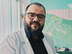 Il dottor Taned Demaj nuovo direttore sanitario dell'Anpas Novara Soccorso