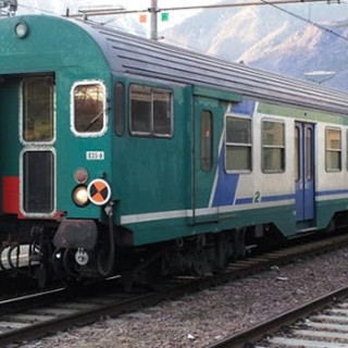 Nuovo sciopero dei treni in arrivo a luglio