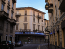 Celebrazione di Marco Tamagni: 2Blamblanà al Teatro Faraggiana