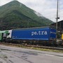 Dal 2026 addio all'autostrada viaggiante tra Novara e Friburgo