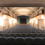 Teatro e solidarietà con la commedia giallo-comica “Brivido Giallo”