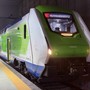 Trenord: più treni estivi per Arona e Novara