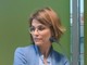 L'assessore alle Politiche Sociali Teresa Armienti