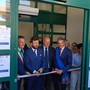 Ad Arona inaugurata la Casa della Comunità e l’Ospedale di Comunità: nuovo modello di sanità territoriale