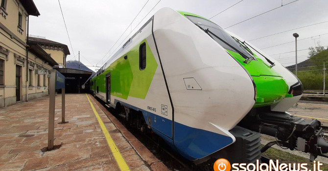 Treni, nuovo sciopero all'inizio di febbraio