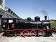 Torna sui binari la storica locomotiva a vapore del 1908: anche Novara tra le tappe del treno turistico di Trenord