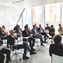 Pedemontana Masserano-Ghemme, confronto in Regione: progetto strategico, si punta ad un'accelerazione