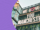 The Sound of the Cities: Manchester al Circolo dei lettori