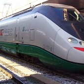Linea Novara-Biella, circolazione sospesa dal 22 al 30 agosto: attivi i bus sostitutivi