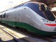 Linea Novara-Biella, circolazione sospesa dal 22 al 30 agosto: attivi i bus sostitutivi Linea Novara-Biella, circolazione sospesa dal 22 al 30 agosto: attivi i bus sostitutivi