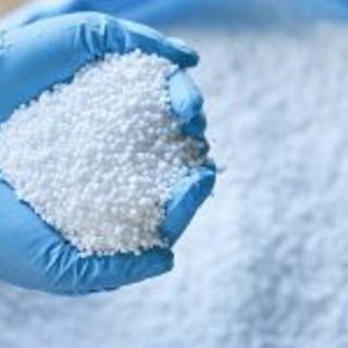 Coldiretti Piemonte: “Sospendere il divieto sull’urea fino a regole chiare sul digestato”