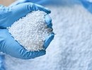 Coldiretti Piemonte: “Sospendere il divieto sull’urea fino a regole chiare sul digestato” Coldiretti Piemonte: “Sospendere il divieto sull’urea fino a regole chiare sul digestato”
