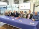Novara FC, Università del Piemonte Orientale e Maggiore insieme per la formazione dei futuri ortopedici Novara FC, Università del Piemonte Orientale e Maggiore insieme per la formazione dei futuri ortopedici