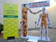 Cibi ultraformulati, Coldiretti Piemonte chiede all'Europa maggiori tutele per la salute