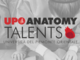 Upo Anatomy Talents: un'esperienza formativa al centro Simnova di Novara