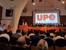 L'Università del Piemonte Orientale trionfa al concorso PAacolori2024
