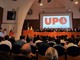 L'Upo apre le porte del Campus Perrone a Novara per l'orientamento universitario
