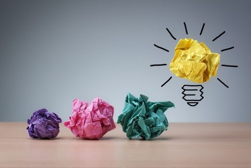 ‘uBroker’ presenta il Network Marketing Intelligente: come riscrivere le regole del commercio ‘uBroker’ presenta il Network Marketing Intelligente: come riscrivere le regole del commercio