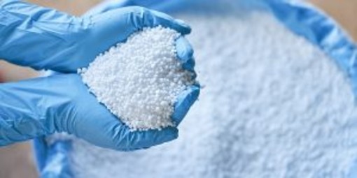 Coldiretti Piemonte: “Sospendere il divieto sull’urea fino a regole chiare sul digestato”