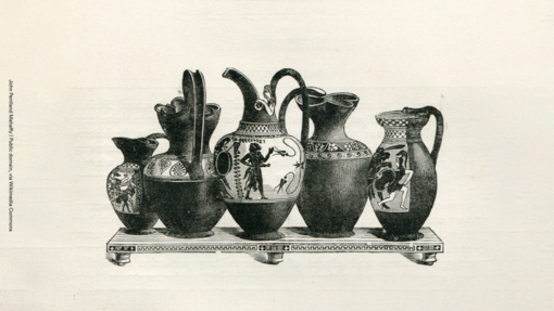 “L’inviso al potere: Palamede” con Giorgio Bellomo al Castello Sforzesco “L’inviso al potere: Palamede” con Giorgio Bellomo al Castello Sforzesco