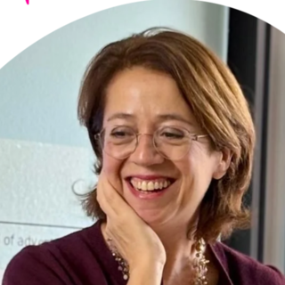 “Un divano per 2,3,4…”: a Gozzano uno spazio di dialogo sulla genitorialità