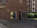 Ufficio postale Torrion Quartara Ufficio postale Torrion Quartara
