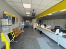 Poste Italiane premia i sindaci del Novarese: una pergamena per la partecipazione al progetto “Polis” Poste Italiane premia i sindaci del Novarese: una pergamena per la partecipazione al progetto “Polis”