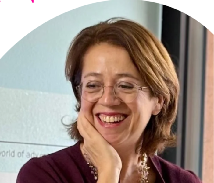 “Un divano per 2,3,4…”: a Gozzano uno spazio di dialogo sulla genitorialità