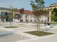 Molto buoni i risultati ottenuti dall’Università del Piemonte Orientale nella classifica degli atenei italiani