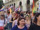 L'onda arcobaleno dei Pride parte da Novara: un'estate di celebrazioni e lotta per l'inclusività