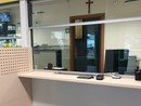 Gargallo: nuovo ufficio postale Polis pronto ad accogliere i cittadini Gargallo: nuovo ufficio postale Polis pronto ad accogliere i cittadini