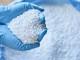 Coldiretti Piemonte: “Sospendere il divieto sull’urea fino a regole chiare sul digestato”