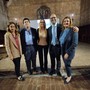 Grande partecipazione a “Upo incontra Novara”: focus su prevenzione e cura delle patologie della mano