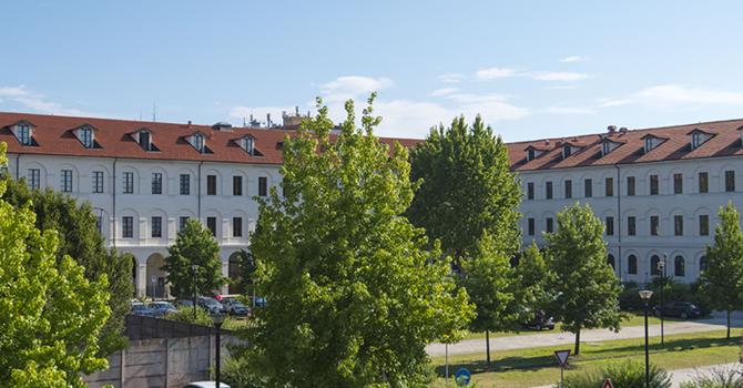 Aperte le iscrizioni al corso di Laurea in Infermieristica dell'Università del Piemonte Orientale